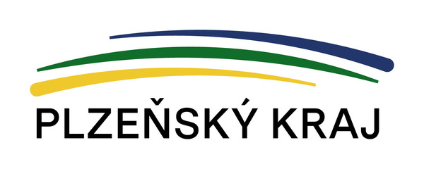 logo_pk
