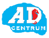 AD Centrum