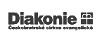 Diakonie ČCE