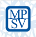 MPSV