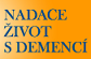 Nadace Život s demencí 