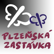 Plzeňská zastávka z.s., poradna pro pozůstalé