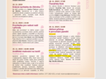 Poznámka 2019-12-09 084134 Poznámka 2019-12-09 084134