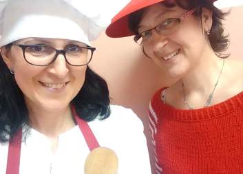 MASOPUST 25.2. 2020  od 10 hod. - pozvánka