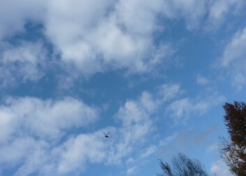 Senior linka je k dispozici i pro pečující osoby