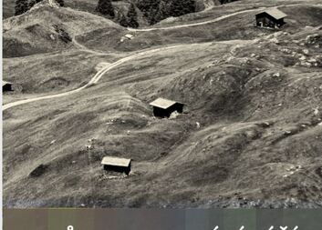 Když pečujete doma