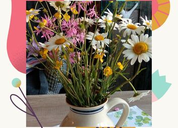 Video témata o pečování o blízkého s demencí