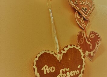 Pouť sv. Aloise 2020