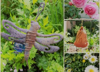 Letní provoz pro poradenství 