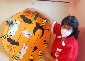 Projekt Mezi námi_ mezigeneračně