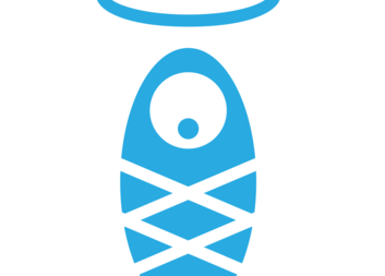 Ježíškova vnoučata 2020