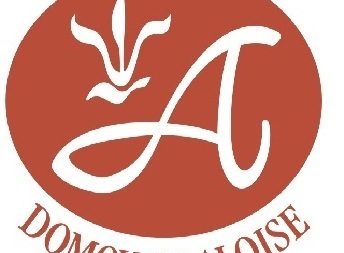 Osobní konzultace pro veřejnost