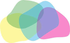 Návštěvy v Domově a vycházky 