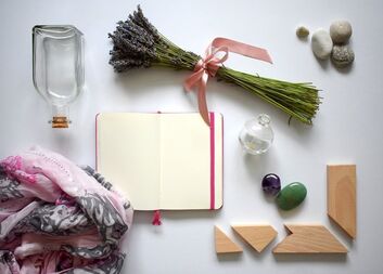 Reminiscenční terapie