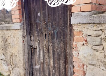 Dávky PnP je výhodné čerpat na účet