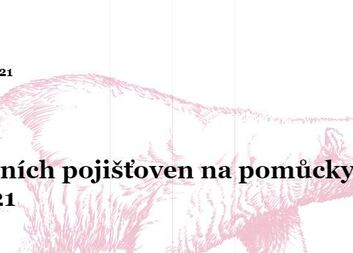 Příspěvky zdravotních pojišťoven na pomůcky pro kognitivní trénink v roce 2021