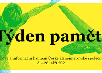 Dny paměti se blíží