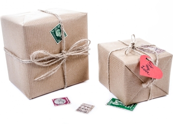 Ježíškova vnoučata 2021