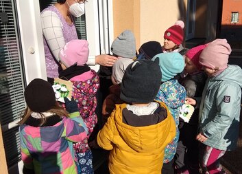 Mezigeneračně i v roce 2022