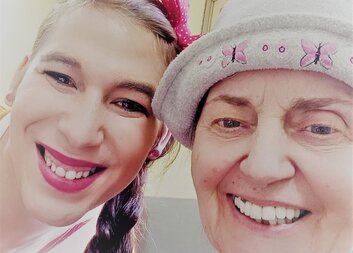 Světový den Sociální práce 2022