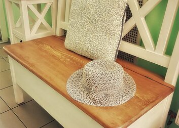 Letní provoz pro poradenství veřejnosti