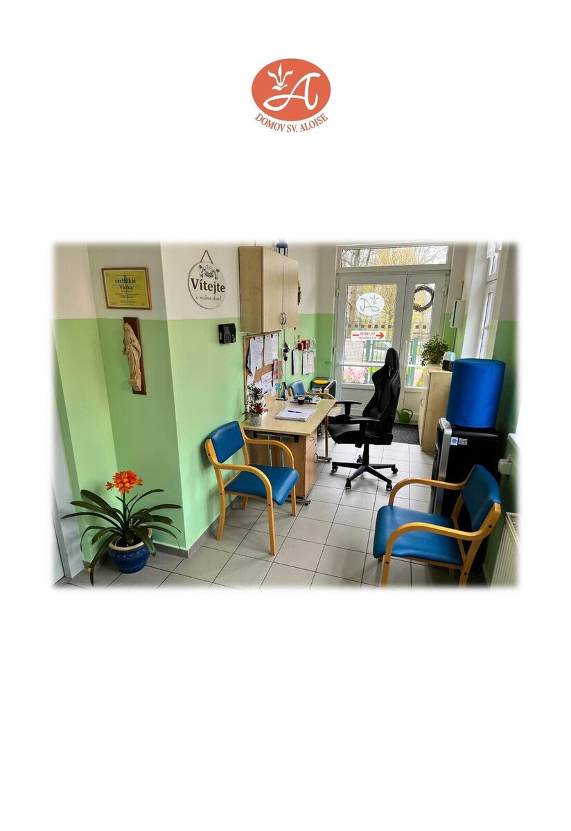 04_Recepce_průvodce 04_Recepce_průvodce