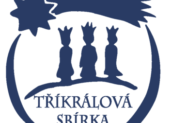 Tříkrálová sbírka pro Domov sv. Aloise