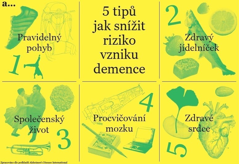 Snizeni_rizika_demence