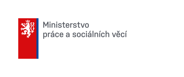 logo_mpsv_barevne-pozitivni_rgb
