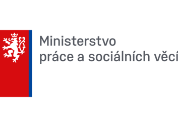 MPSV